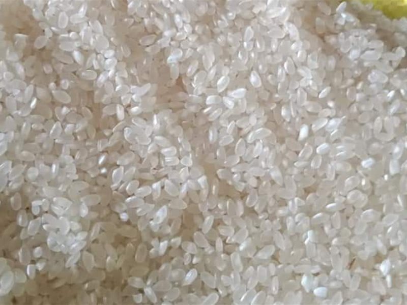 سمارت فاينانس