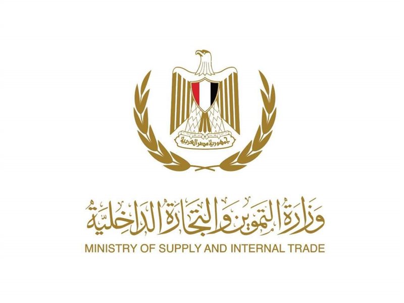 سمارت فاينانس