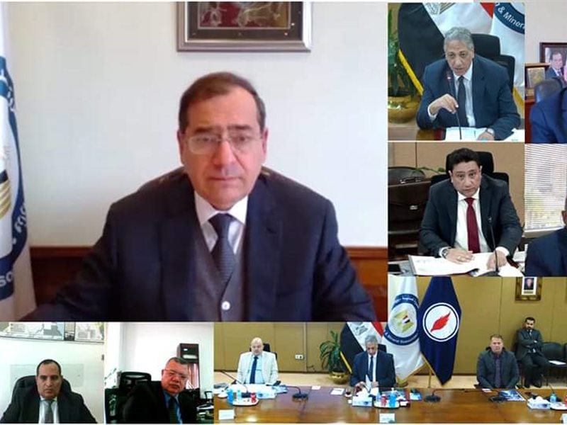 سمارت فاينانس