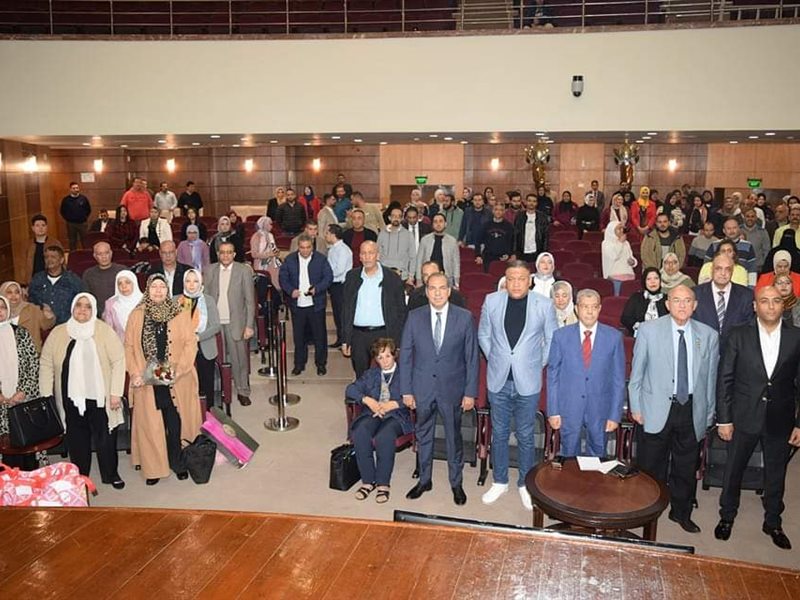 سمارت فاينانس