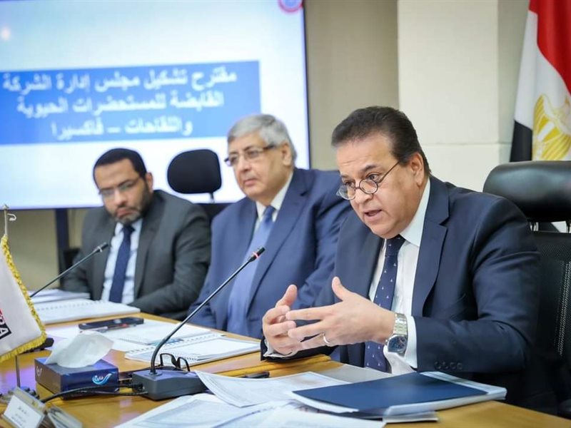خالد عبدالغفار