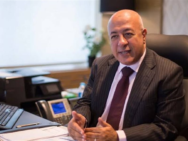 يحيى أبوالفتوح نائب
