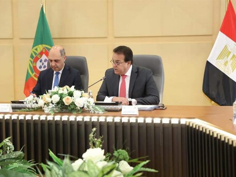 سمارت فاينانس