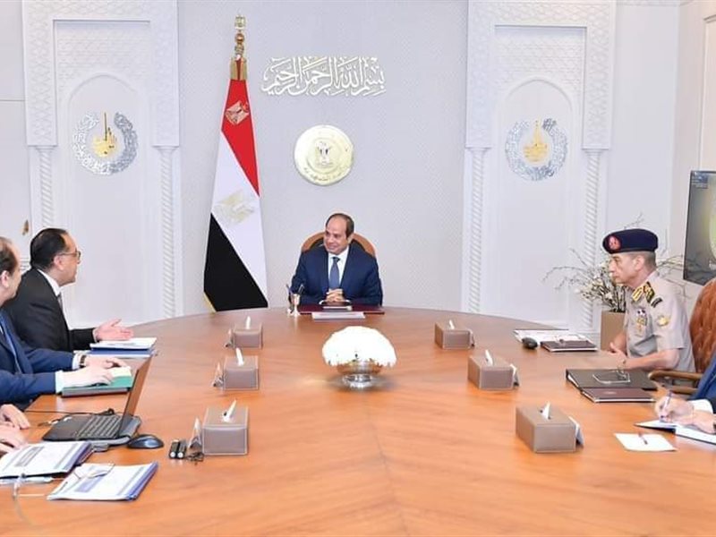 سمارت فاينانس