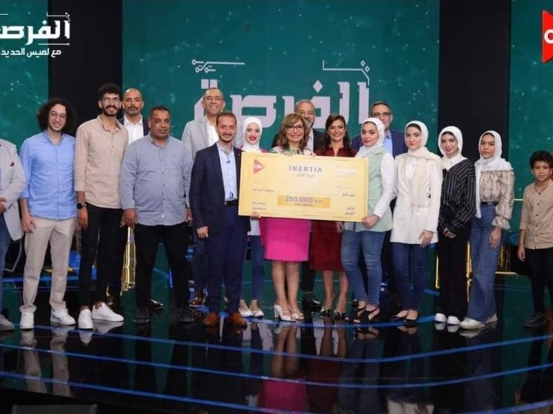 سمارت فاينانس