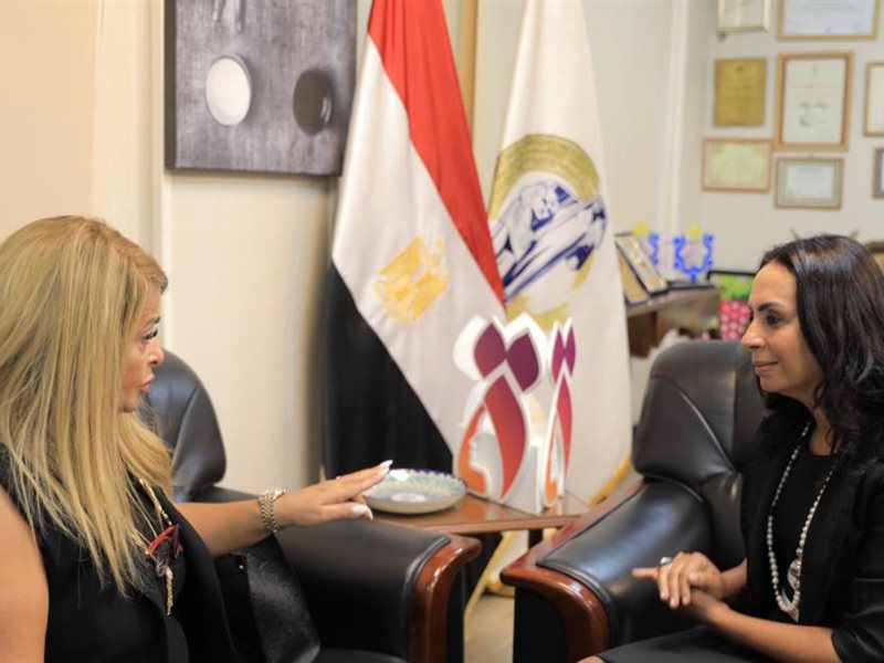 سمارت فاينانس
