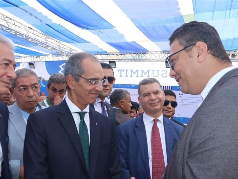 سمارت فاينانس