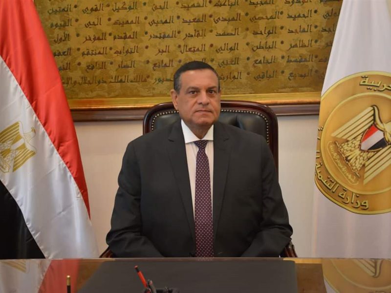 هشام آمنة