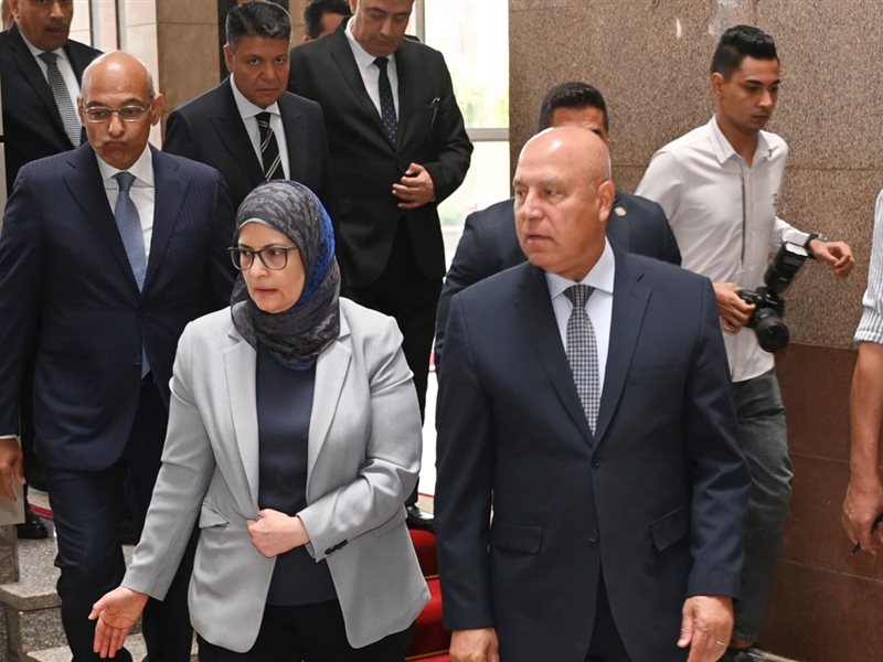 سمارت فاينانس