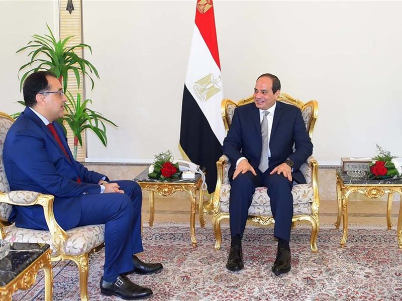 سمارت فاينانس