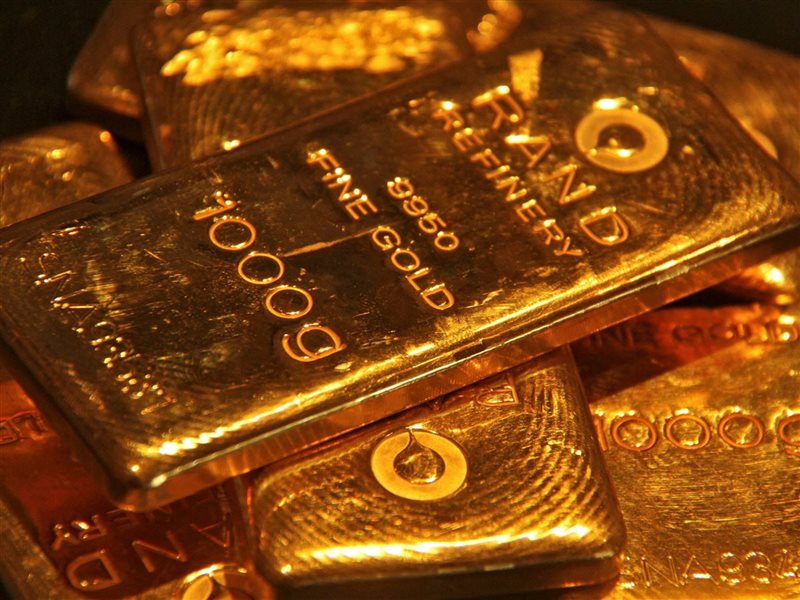 أسعار الذهب اليوم