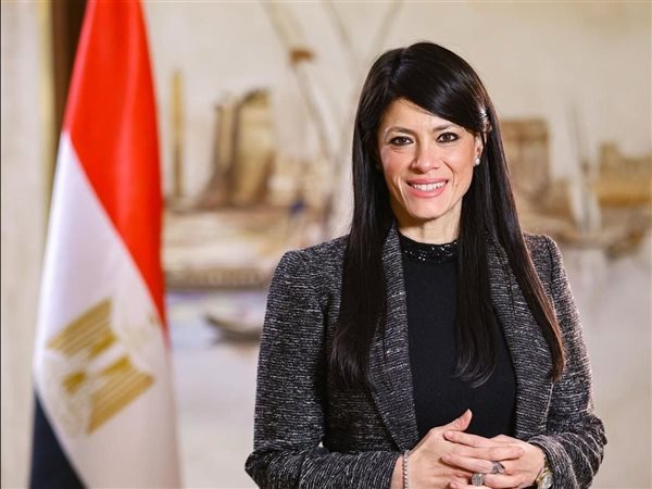 انطلاق الاجتماعات التحضيرية للجنة العليا المصرية التونسية بالقاهرة لبحث التعاون المشترك