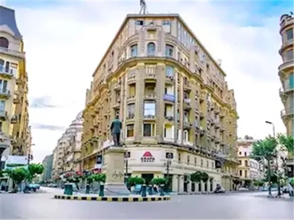 انتهى النقاش.. قانون الإيجار القديم أمام الجلسة العامة للنواب في هذا الموعد