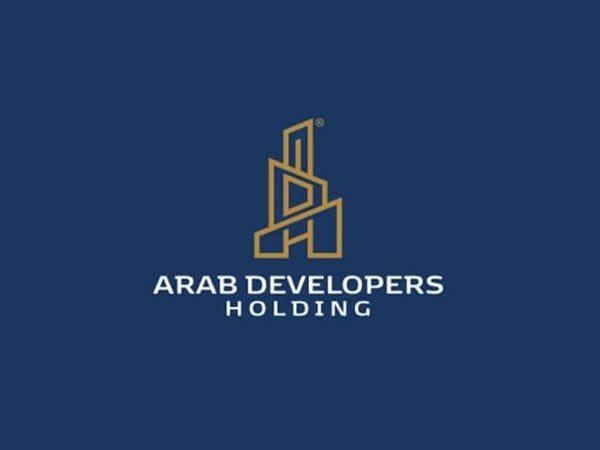 الرئيس السابق لصندوق مصر السيادي وابنة رجل أعمال شهير .. أسماء بارزة في إدراة «المطورون العرب القابضة»