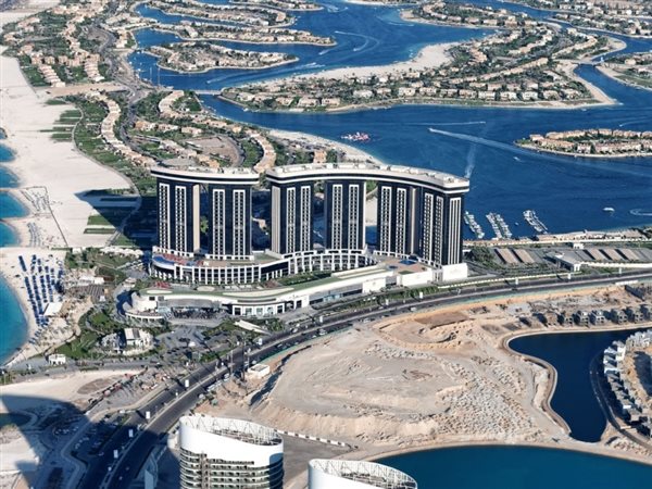 مدينة العلمين الجديدة تستعد لاستضافة ملتقى مصر الدولي للنحت وفعاليات 