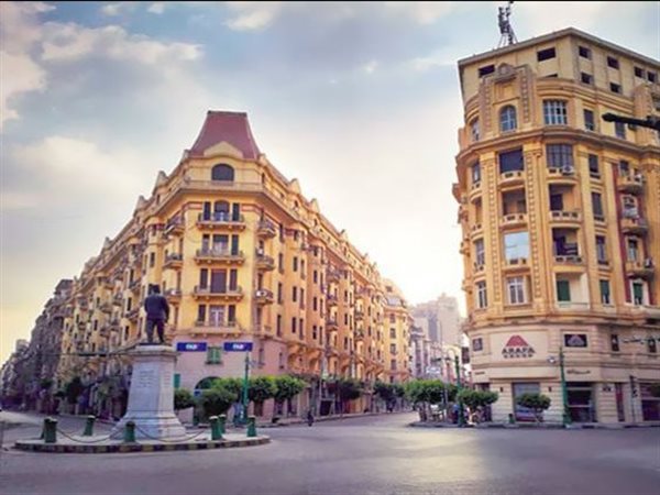 500 جنيه حد أدنى .. مقترح جديد من الحكومة بشأن القيمة الإيجارية في الإيجار القديم 