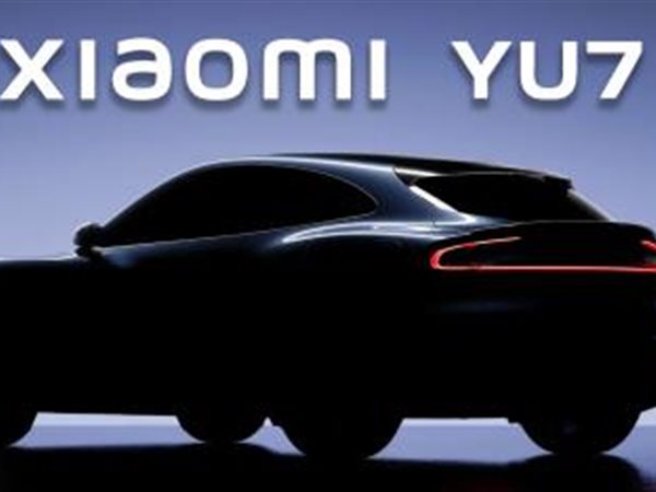 موجة استياء من شاومي بعد إعلان تأخير تسليم سيارتها الكهربائية SU7 لأكثر من عام