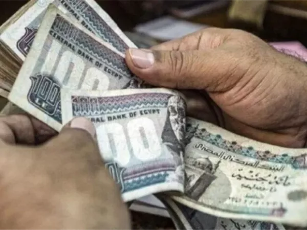 موعد صرف معاشات سبتمبر 2025 بالزيادة الجديدة في مصر