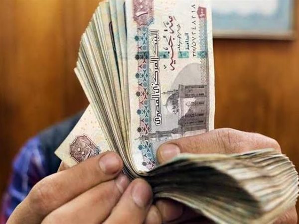 مين يحق له يجمع بين معاشين؟.. القانون يوضح الحالات