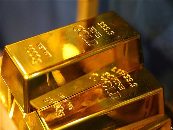 الذهب والفضة يسجلان مستويات قياسية جديدة رغم هدوء التوترات