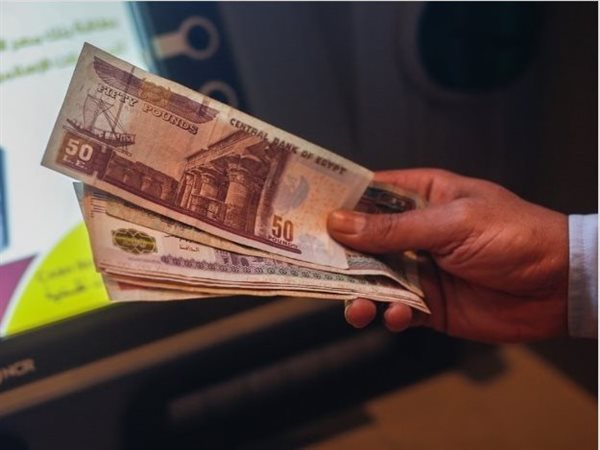 موعد صرف معاشات شهر يونيو 2025 بالزيادة الجديدة