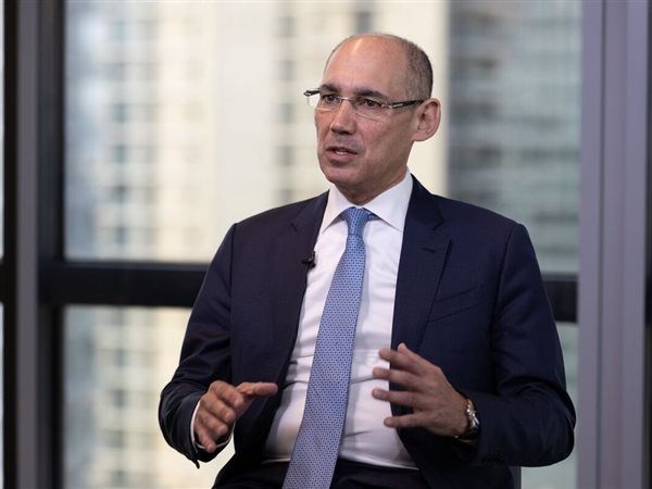 محافظ البنك المركزي الإسرائيلي: 6 أشهر أخرى من الحرب ستؤثر سلبًا على النمو وتزيد عبء الدين