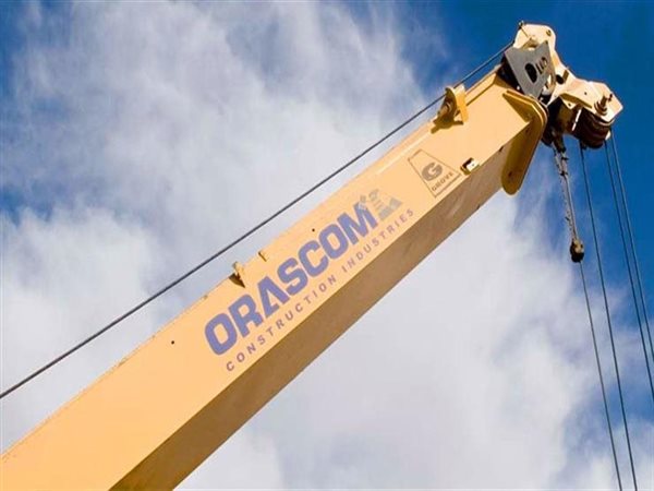 تراجع أرباح أوراسكوم كونستراكشون بنسبة 46% بالربع الأول من 2025