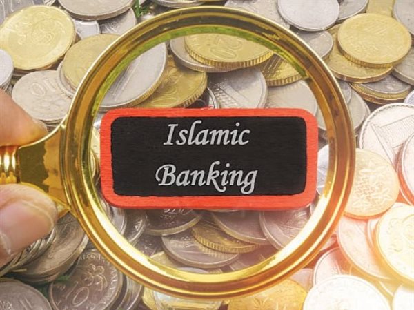 ذا بانكر: قطاع البنوك الإسلامية يواصل تجاوز الحدود من خلال المنتجات والخدمات الجديدة وهيكلة المعاملات 