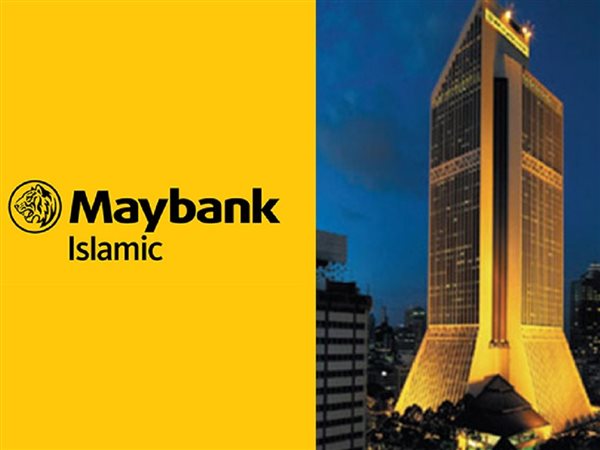 ماي بنك الإسلامي يفوز بجائزة أفضل بنك إسلامي لعام 2025 في آسيا