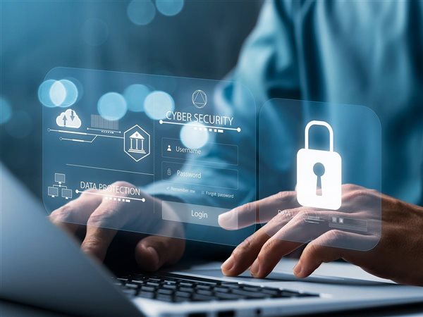 نصائح مهمة لتأمين حسابك في البنك من الاحتيال المالي