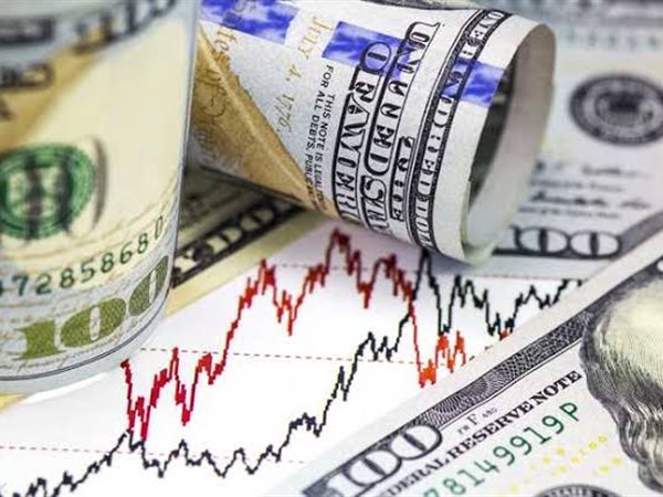 مصر تبدأ طرح أول صكوك سيادية محلية لتمويل مشروعات مستدامة (تفاصيل)