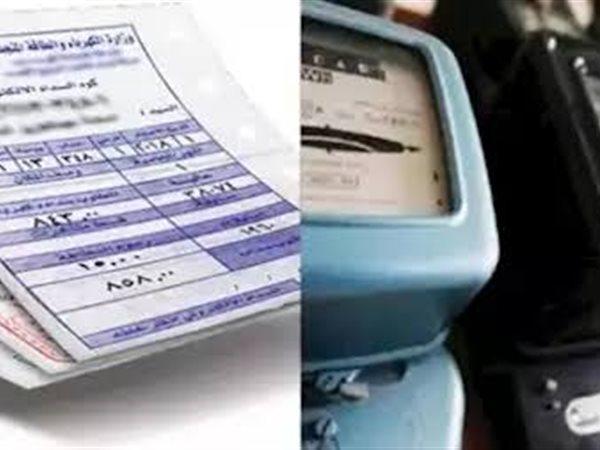 الشبكة الموحدة للكهرباء تحقق أقصى ارتفاعًا في الأحمال وزيادة الاستهلاك أمس