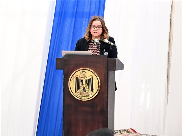 الإسكان: جار تنفيذ 266 ألف وحدة إسكان اجتماعي وسكن أخضر