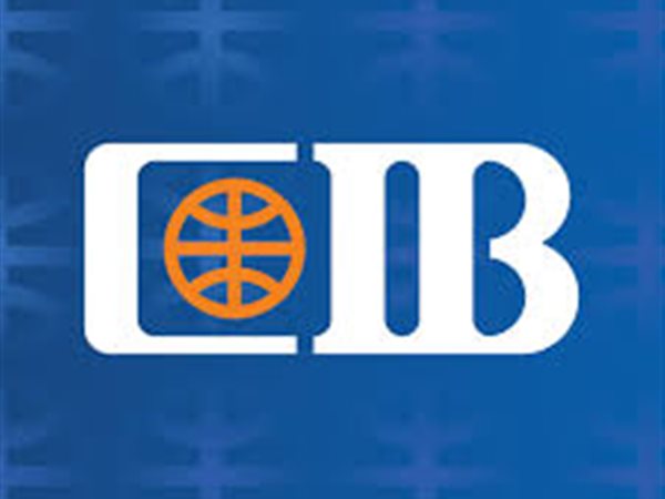 سهم CIB يتصدر تداولات البورصة المصرية بقيمة 2.1 مليار جنيه خلال أسبوع