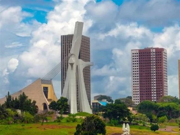 التخطيط: 131 مليون دولار و170 مليون دولار تمويلات من 