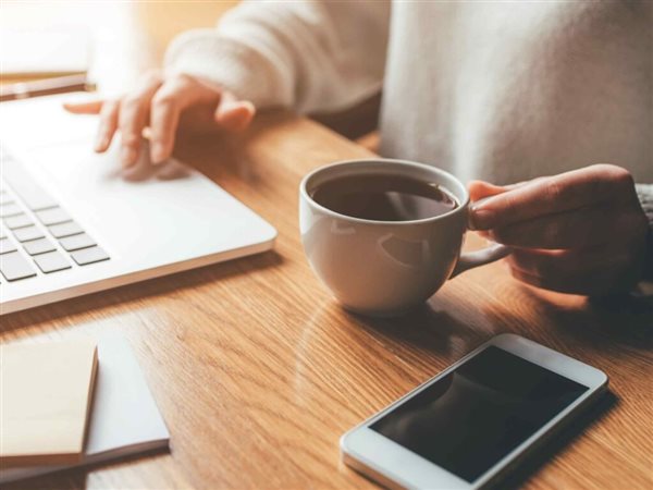 الدولار هيجيلك لحد البيت.. الكول سنتر الدولي فرصة من دهب و600 جنيه في الساعة