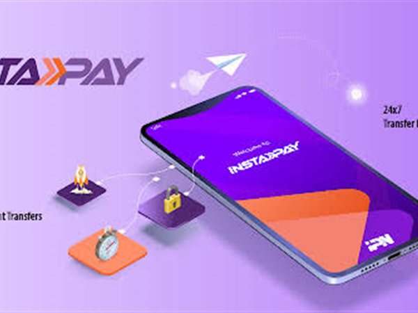 إنستاباي يعلن عن تحديثات على أنظمة التطبيق فجر 9 أغسطس