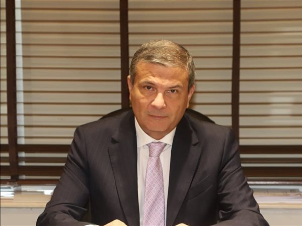 وزير الزراعة: نتجه لتحقيق 12 مليار دولار صادرات