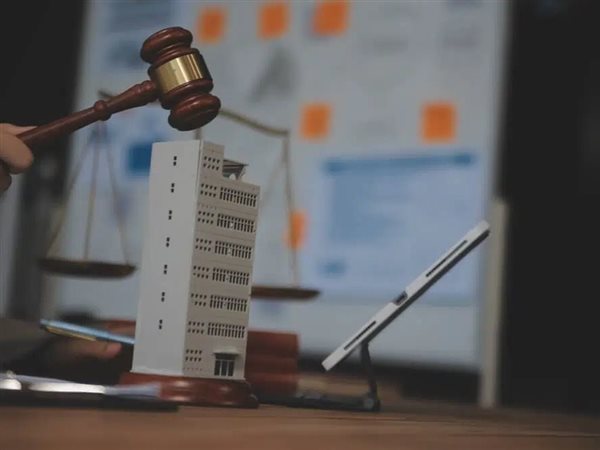 الرقم القومي العقاري.. ثورة رقمية لتنظيم السوق في مصر