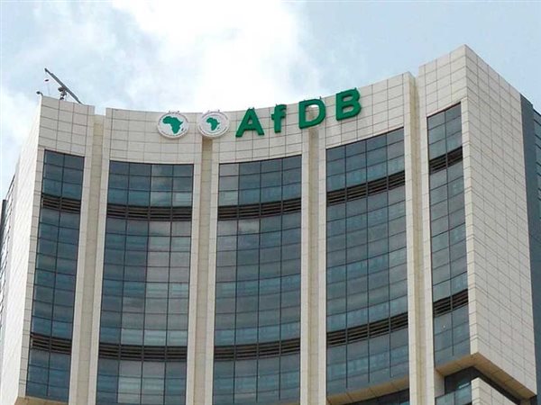 بنك التنمية الأفريقي: موضوع الاجتماعات السنوية 2025 يحقق طموح القارة وتعزيز قدرتها على الصمود