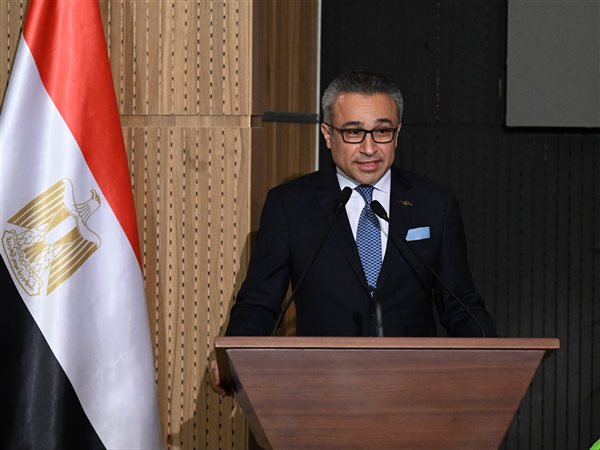 نيشنز أوف سكاي: الانتهاء من مشروع مدينة 