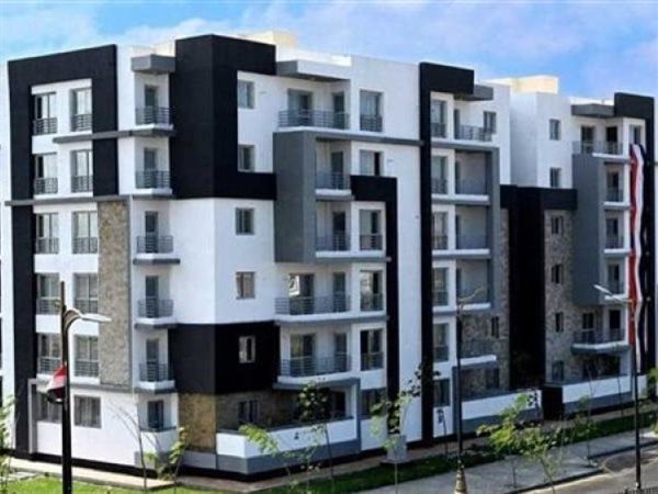 وزير الإسكان: كراسات شروط الإعلان الثاني لـ