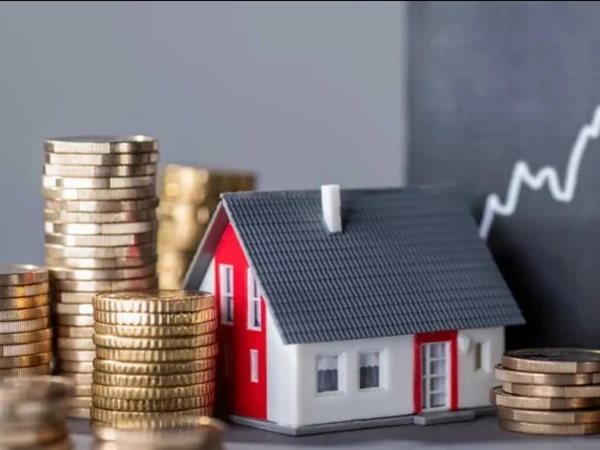 دليل شامل عن ضريبة التصرفات العقارية.. الغرامات والتسهيلات وحالات الإعفاء  