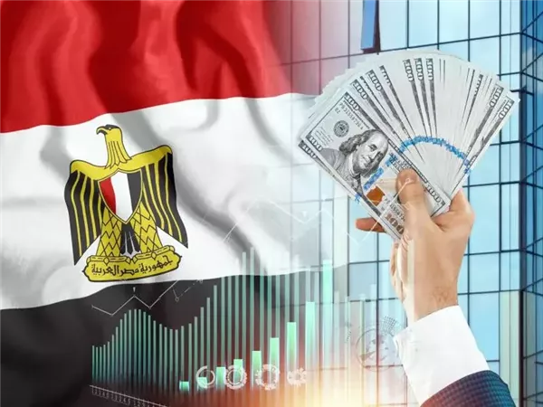 الطروحات الحكومية بين التوقيت المثالي والتسعير الجذاب لجذب المستثمرين