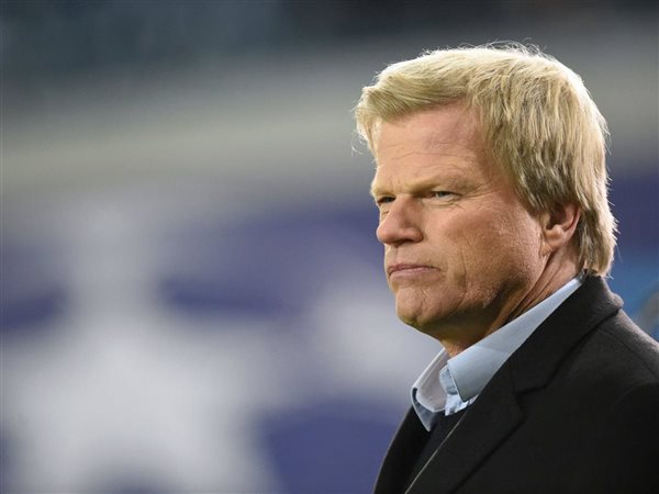 أوليفر كان يتراجع عن صفقة استحواذ نادي بوردو الفرنسي.. الأزمة المالية تزداد تعقيدًا