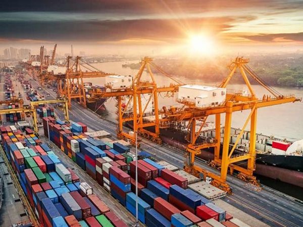 مصر تعلن تقليص زمن الإفراج الجمركي إلى 4 أيام وخطة للوصول إلى يومين بنهاية العام