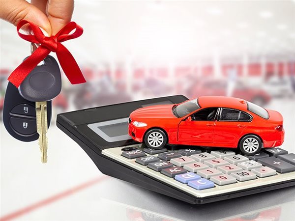 قرض السيارة من بنك فيصل الإسلامي 2025.. تمويل يصل إلى 5 ملايين جنيه