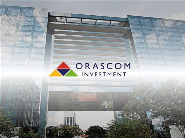 أوراسكوم للاستثمار تناقش الاستحواذ الكامل على 