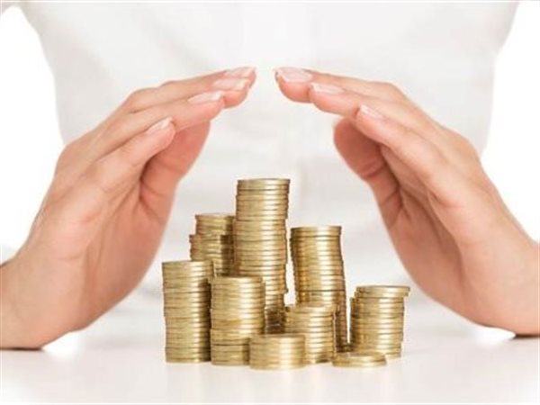 أفضل حسابات التوفير في البنوك المصرية قبل حسم الفائدة اليوم