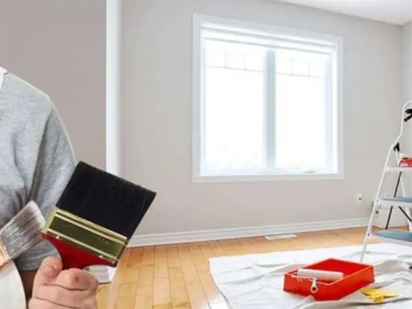 كل ما تحتاج معرفته عن قرض تشطيب المنزل من بنك البركة 2025